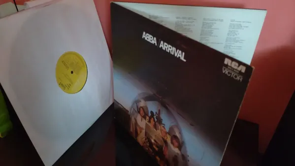 Record store thumbnail: Welcome To The Jungle - Record Store