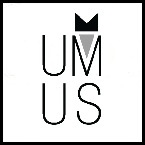Record Store: UMMUS
