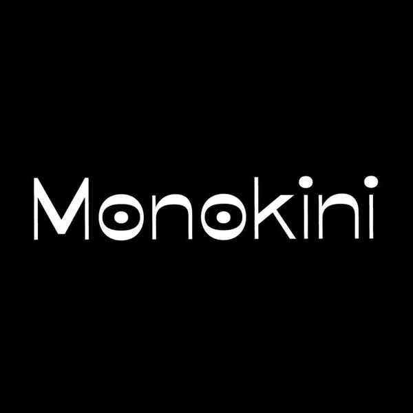 Monokini Records