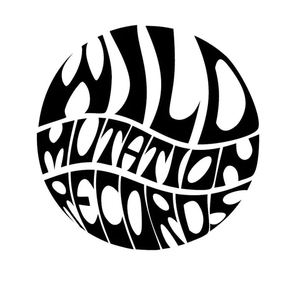 Record Store: Wild Mutation Records