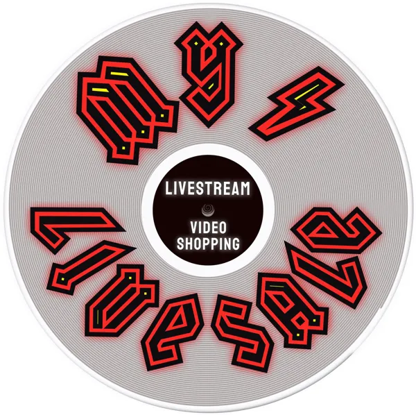 MYLIVESALE Katharina Petzak