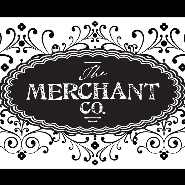 Record store thumbnail: The Merchant Company