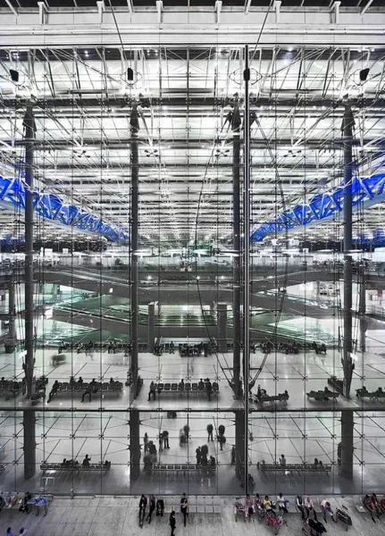 Record store thumbnail: Revolutions Records