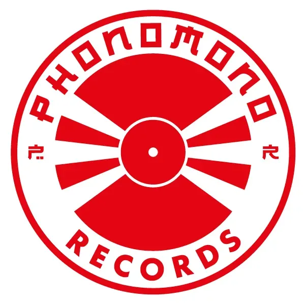 Record store thumbnail: Phonomono Records