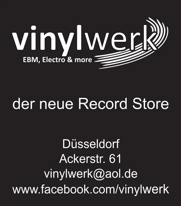 vinylwerk