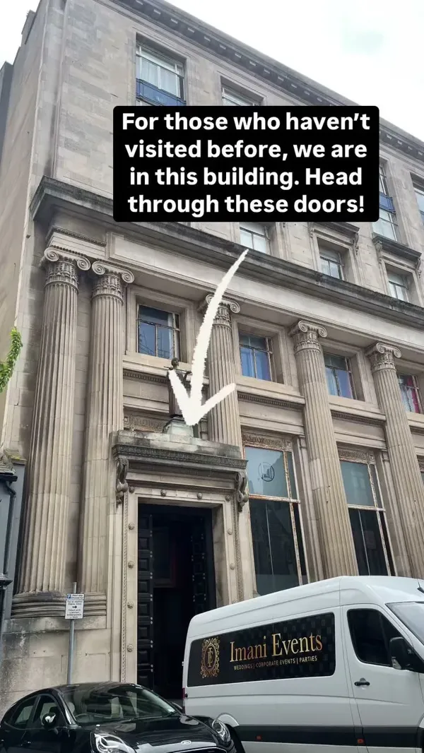 Record store thumbnail: Diggers Club Records