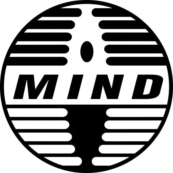 Mind Records