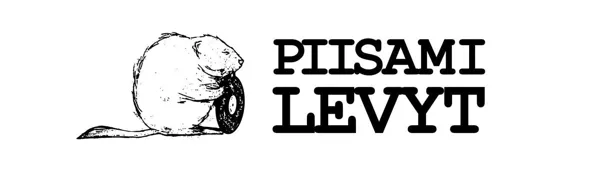 Piisami Levyt