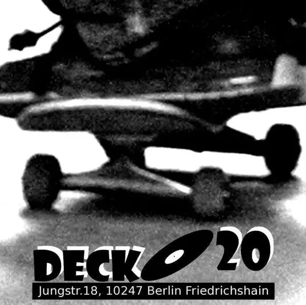 Deck20