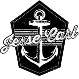 Jesse Carl Vinyl
