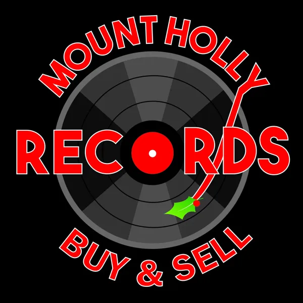Mount Holly Records