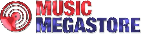 Record Store: musicmegastore.com