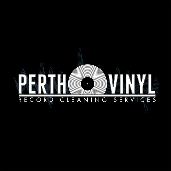 Perth Vinyl