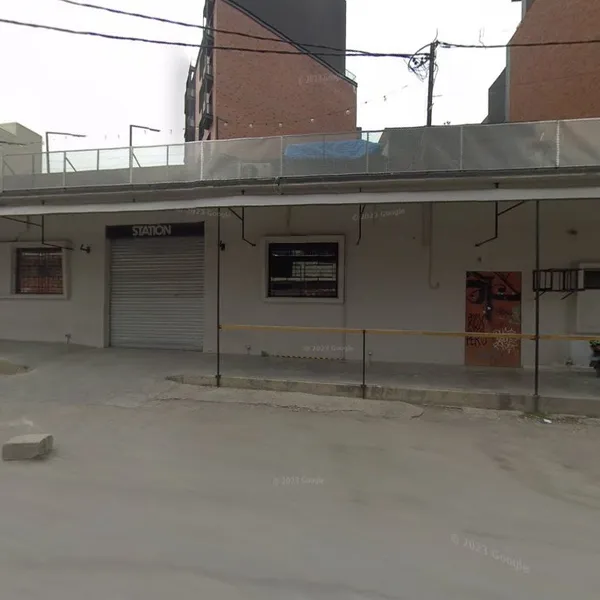 Record store thumbnail: FAT33