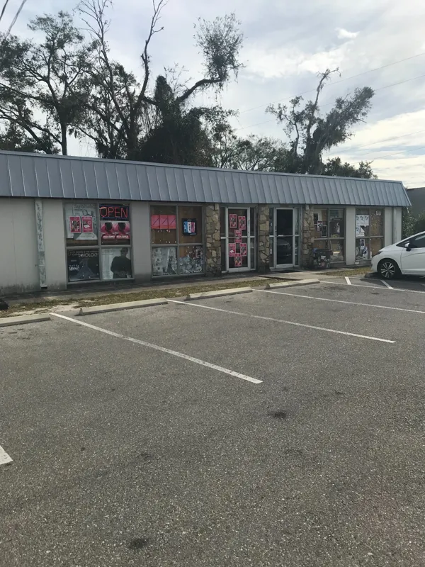 East West Music & More