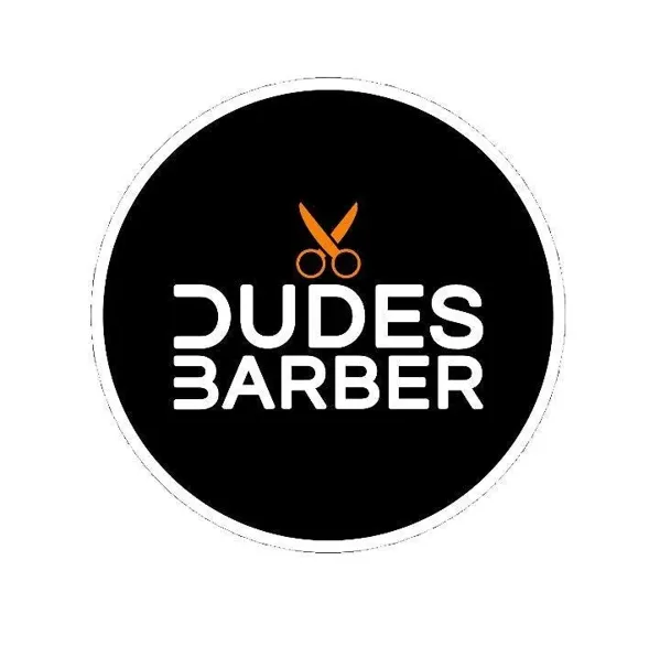 Record Store: Dudes Barber