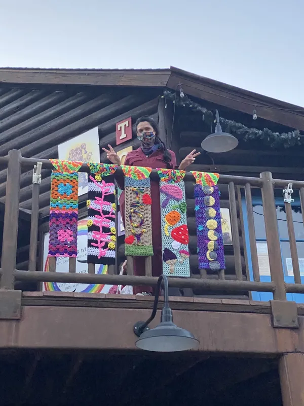 Record store thumbnail: Ephemera