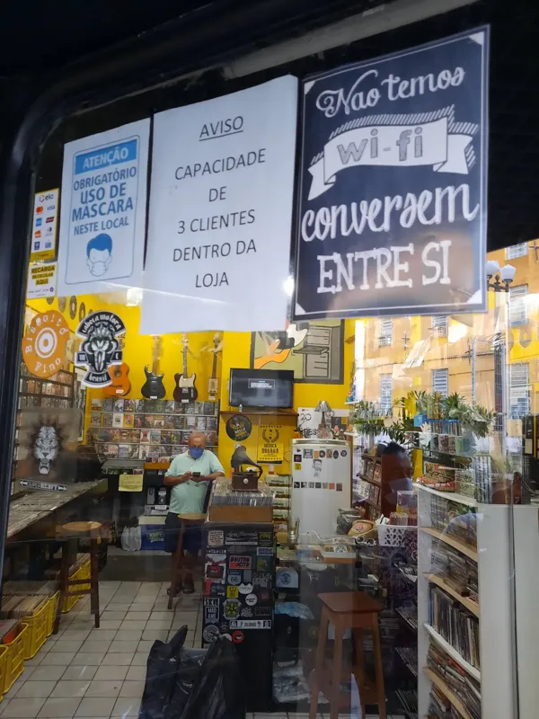 Música Urbana
