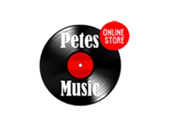 Record Store: Petesmusic UK