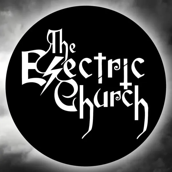 The Electric Church
