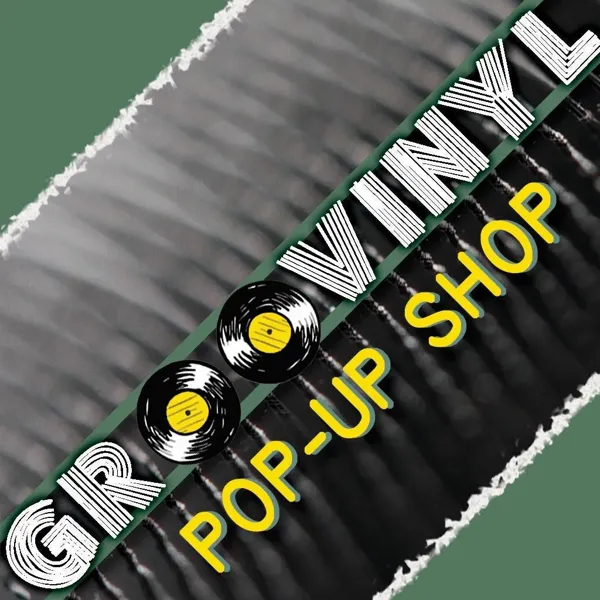 GrooVinyl
