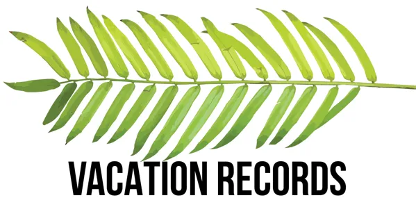 Vacation Records