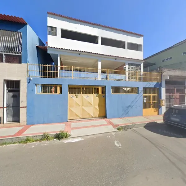 Record Store: Läjä Records