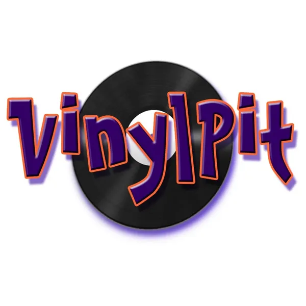 VinylPit