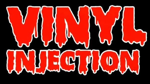 Record store thumbnail: Vinyl Injection