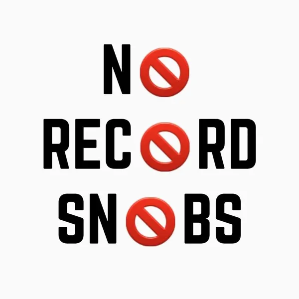 No Record Snobs