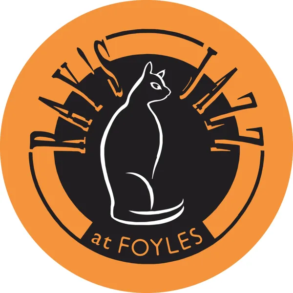 Ray's Jazz At Foyles
