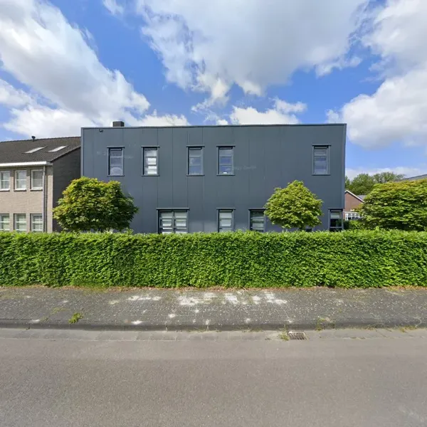 Record Store: freaky Records