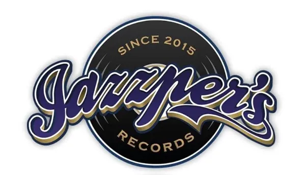 JAZZPER'S RECORDS