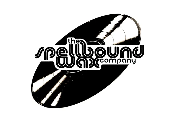 Spellbound Wax