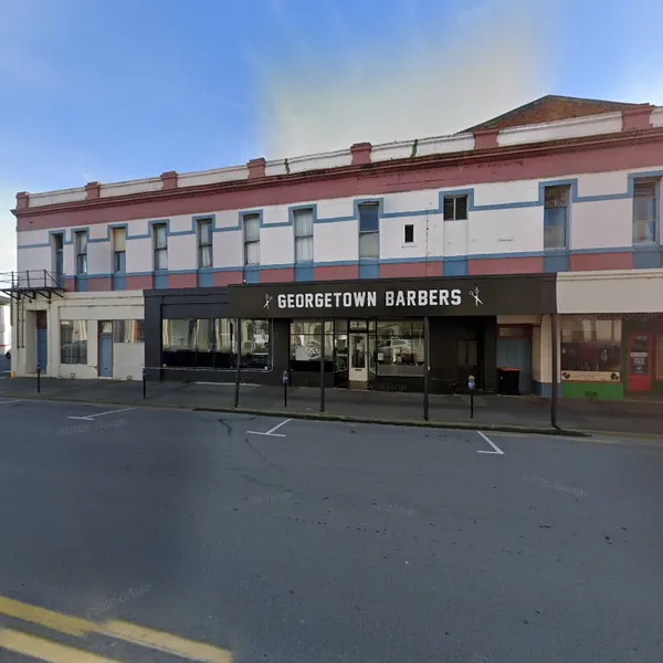 Record Store: Rock'n Rolla Records