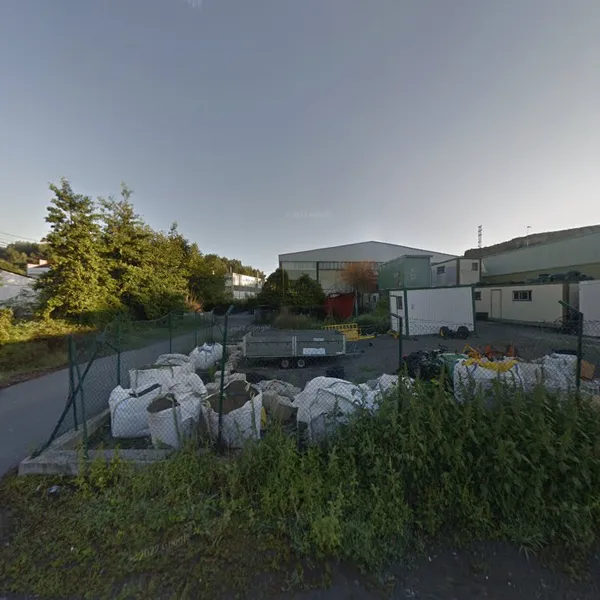 Record store thumbnail: Capi Records