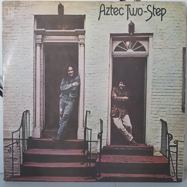 Good Times Music Discos de Vinil SJC