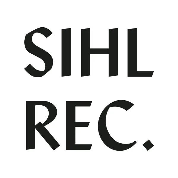 Record Store: Sihl Records