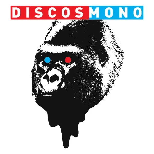 Discos Mono