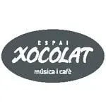 Espai Xocolat