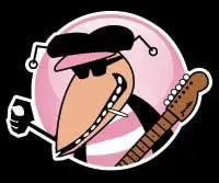 Ralphs Records