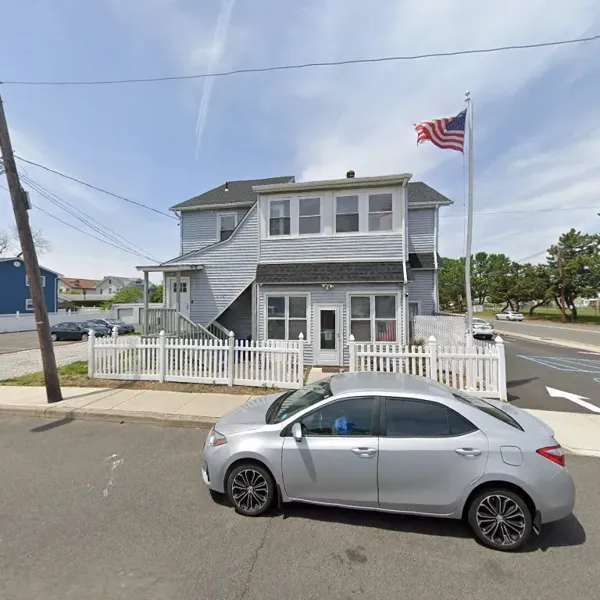 Record store thumbnail: Record King