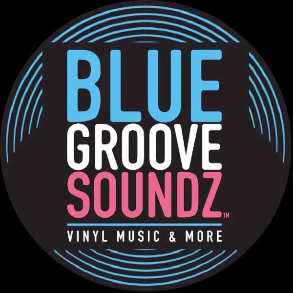 Blue Groove Soundz