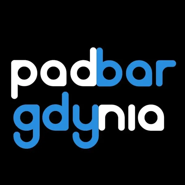 VINYL RECORDS @PADBAR (Gdynia)