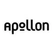 Apollon Platebar