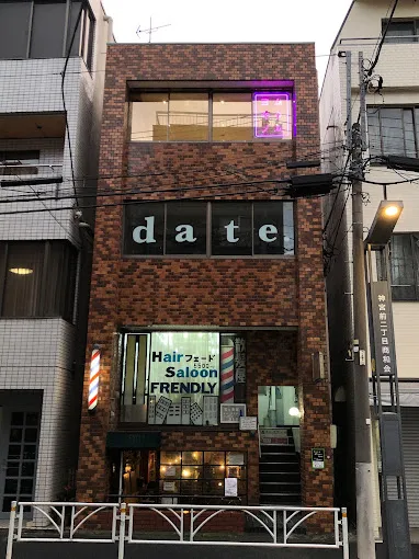 Record store thumbnail: ヨムキクノム ( Yomu-kiku-nomu )