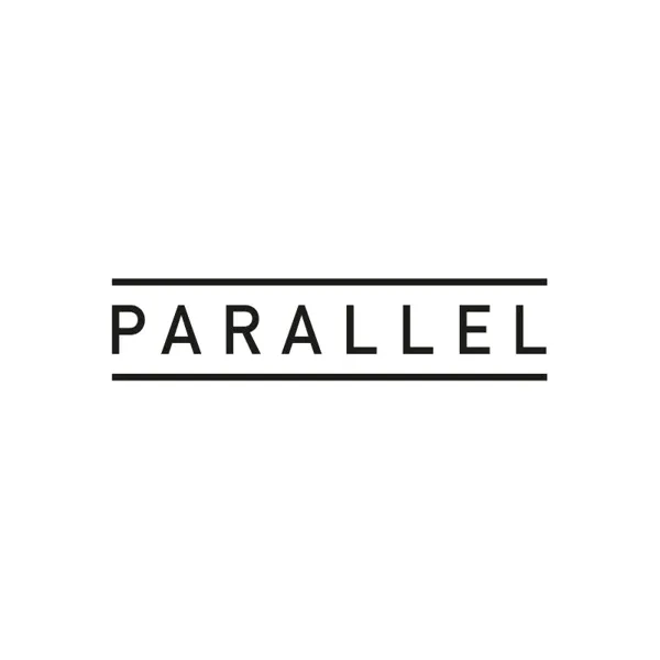 Record Store: Parallel Schallplatten