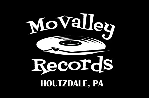 MoValley Records