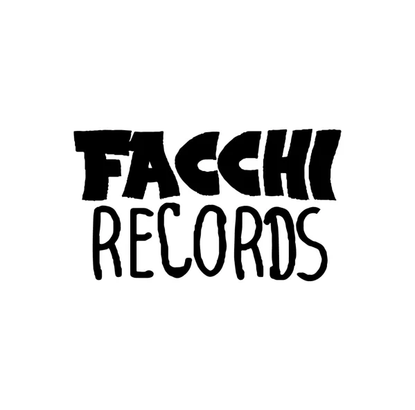 Facchi Records
