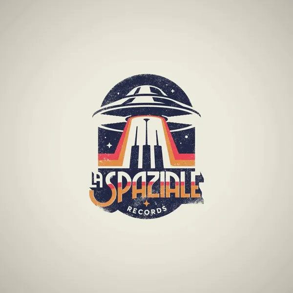 La Spaziale Records 